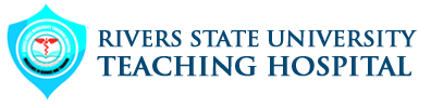 Rivers State University Teaching Hospital