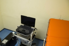 State of the Art Medical Equipment